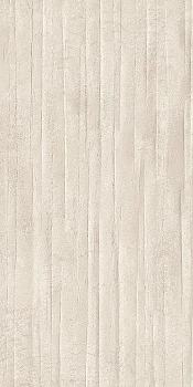 Emil Ceramica Fabrika Kalco Sand 60x120 / Эмиль Керамика Фабрика
 Калько
 Сэнд 60x120 